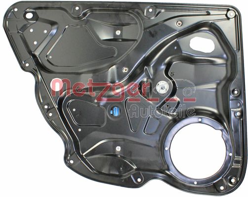 METZGER 2160299 Fensterheber